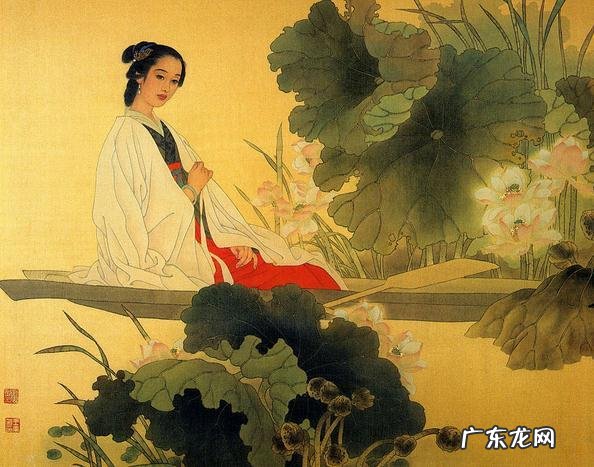 古代名人名言大全摘抄 古代名人名言