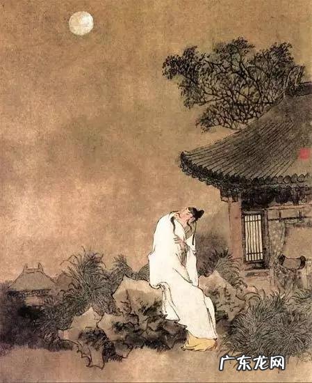 古代名人名言大全摘抄 古代名人名言