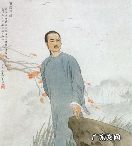 古代名人名言大全摘抄 古代名人名言