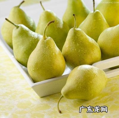 夏季吃什么水果既有饱腹感又能减肥?