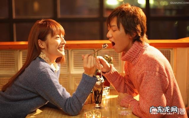 追女生的时候女生什么反应就代表你没戏了？