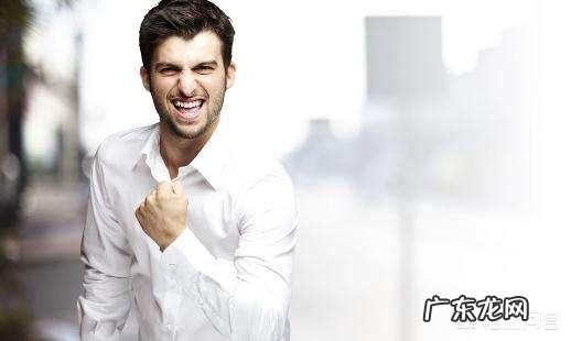 追女生的时候女生什么反应就代表你没戏了?