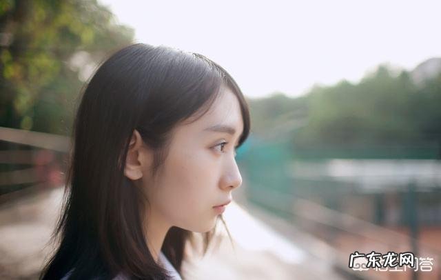 追女生的时候女生什么反应就代表你没戏了？