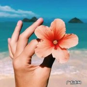 夫妻之间没有话题可说，已经完全没有感情，形同陌路，相处很压抑，应该为了孩子不离婚吗