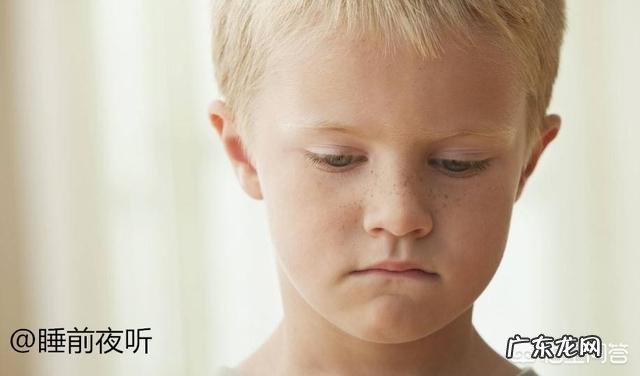 夫妻之间没有话题可说,已经完全没有感情,形同陌路,相处很压抑,应该为了孩子不离婚吗?