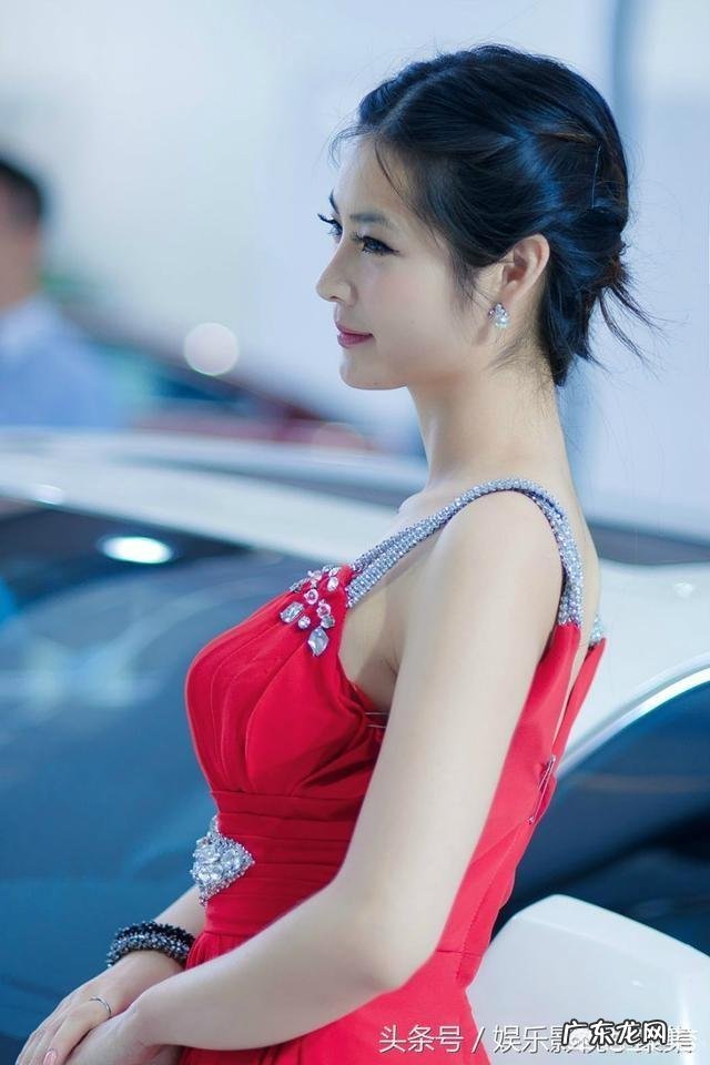 月经快两个月了没来了，什么原因？