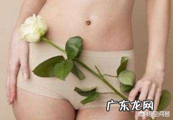 月经快两个月了没来了，什么原因？