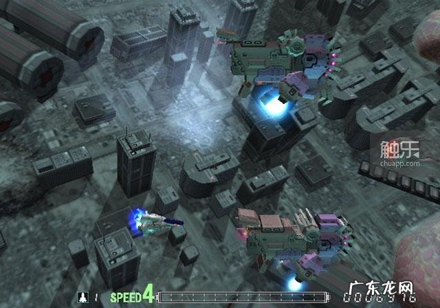 绝体绝命都市4攻略第五天 绝体绝命都市3 攻略