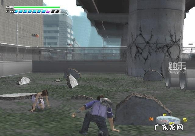 绝体绝命都市4攻略第五天 绝体绝命都市3 攻略