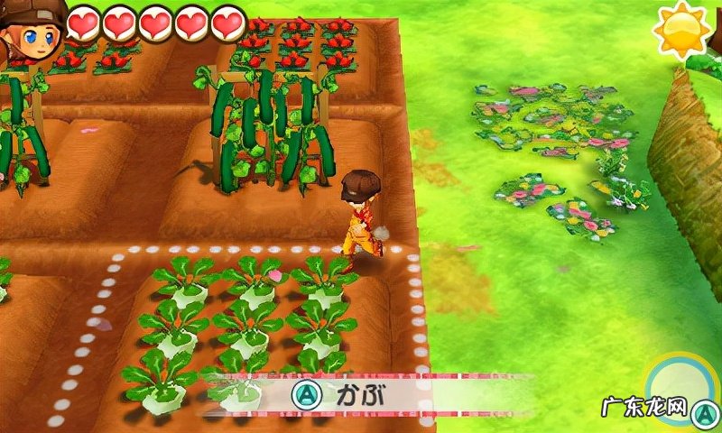 好玩的3d大型端游 有什么好玩的3d游戏