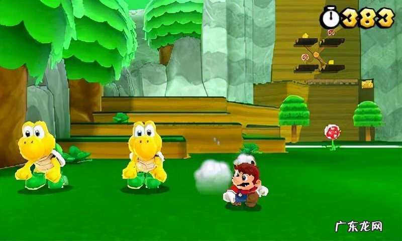 好玩的3d大型端游 有什么好玩的3d游戏