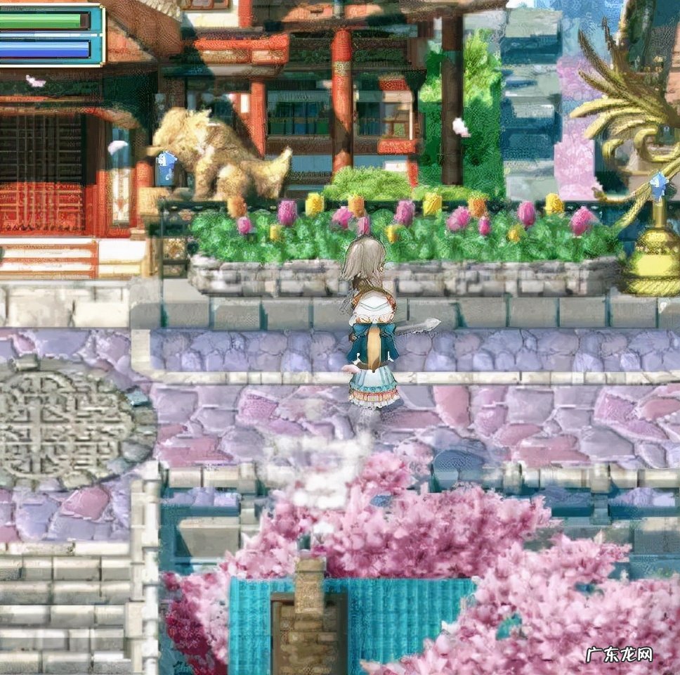 好玩的3d大型端游 有什么好玩的3d游戏