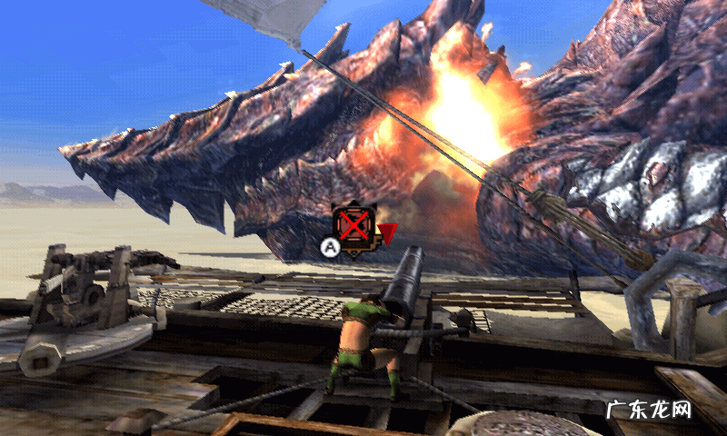 好玩的3d大型端游 有什么好玩的3d游戏