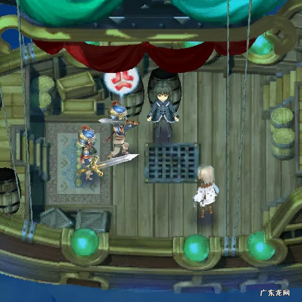 好玩的3d大型端游 有什么好玩的3d游戏