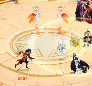 波斯王子评价 波斯王子3操作详解