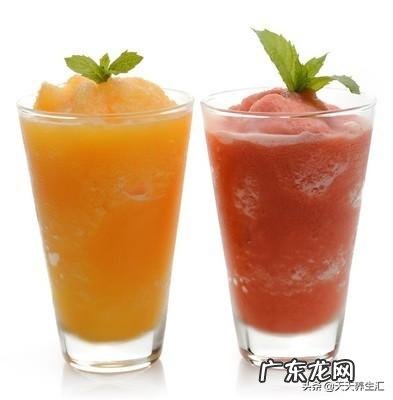 月经期间不能吃什么?