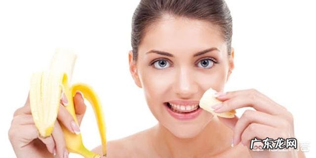 月经期间不能吃什么？