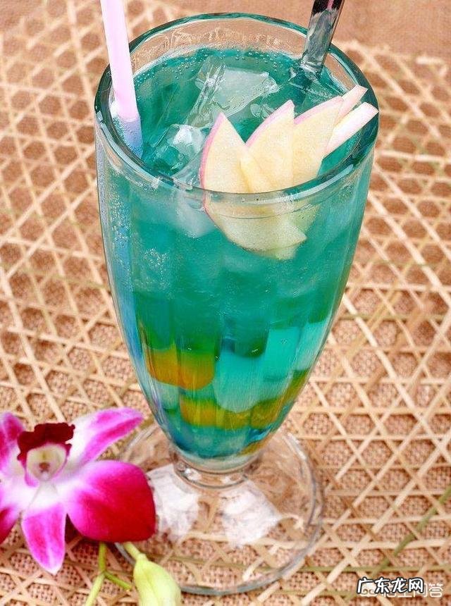 月经期间不能吃什么？