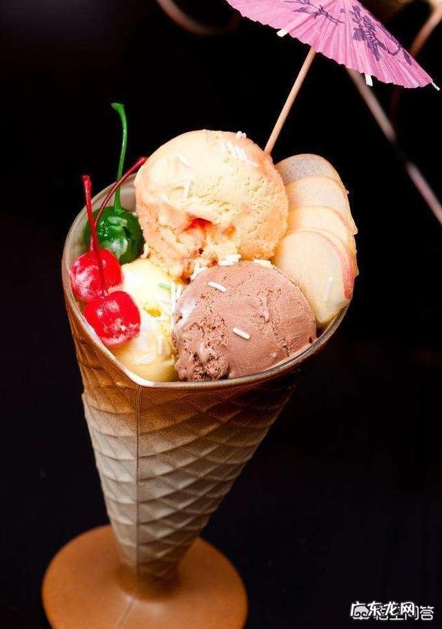 月经期间不能吃什么？