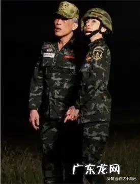 据海外媒体报道,被剥夺“贵妃”称号的诗尼娜可能已经离开泰国,你如何看待此事?