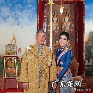 据海外媒体报道,被剥夺“贵妃”称号的诗尼娜可能已经离开泰国,你如何看待此事?