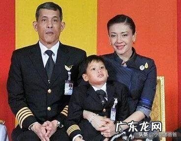 据海外媒体报道，被剥夺“贵妃”称号的诗尼娜可能已经离开泰国，你如何看待此事？