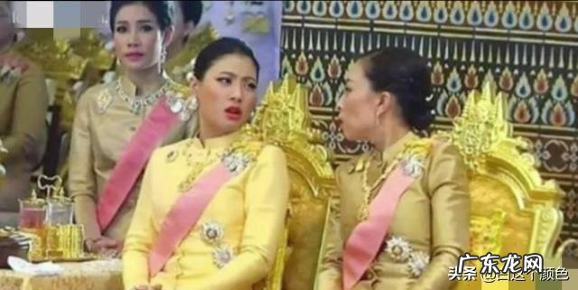 据海外媒体报道,被剥夺“贵妃”称号的诗尼娜可能已经离开泰国,你如何看待此事?