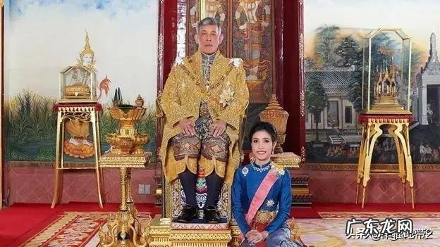 据海外媒体报道,被剥夺“贵妃”称号的诗尼娜可能已经离开泰国,你如何看待此事?