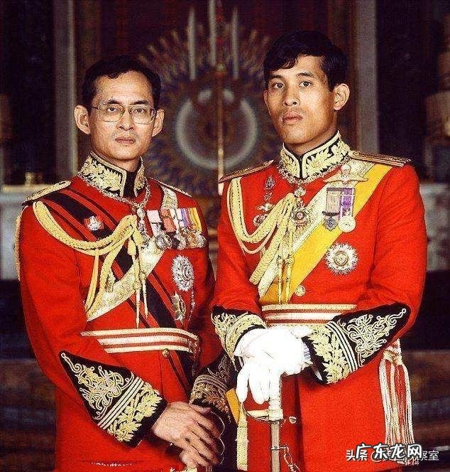 据海外媒体报道,被剥夺“贵妃”称号的诗尼娜可能已经离开泰国,你如何看待此事?