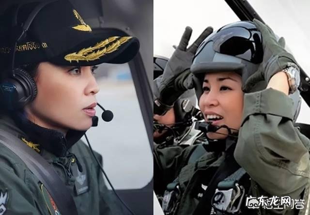 据海外媒体报道,被剥夺“贵妃”称号的诗尼娜可能已经离开泰国,你如何看待此事?