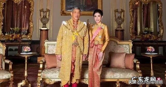 据海外媒体报道,被剥夺“贵妃”称号的诗尼娜可能已经离开泰国,你如何看待此事?