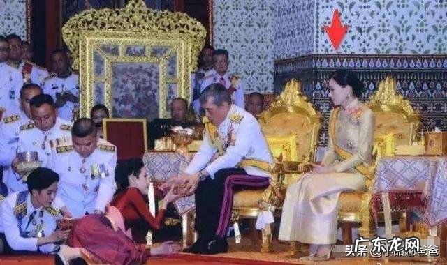 据海外媒体报道,被剥夺“贵妃”称号的诗尼娜可能已经离开泰国,你如何看待此事?