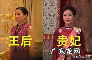 据海外媒体报道,被剥夺“贵妃”称号的诗尼娜可能已经离开泰国,你如何看待此事?