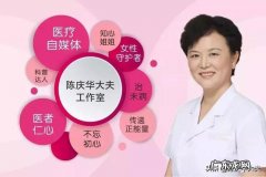 请问有人经期同房吗？我突然来月经了，想同房，这样可以吗？