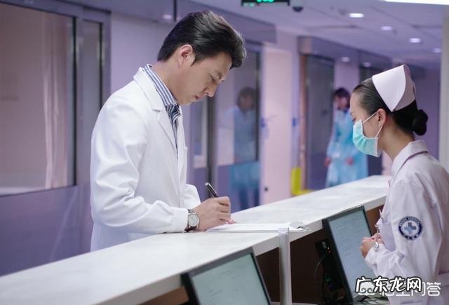 小孩打了水痘疫苗需要注意一些什么问题?