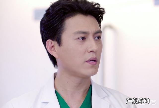 小孩打了水痘疫苗需要注意一些什么问题?