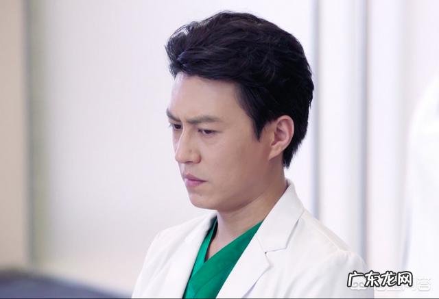 小孩打了水痘疫苗需要注意一些什么问题?