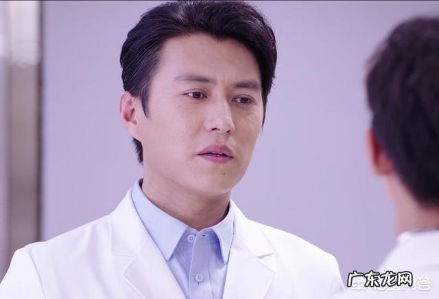 小孩打了水痘疫苗需要注意一些什么问题?