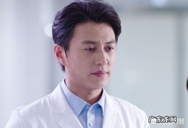 小孩打了水痘疫苗需要注意一些什么问题?