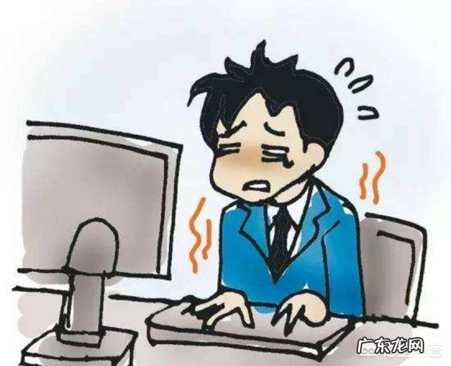 颈椎病去推拿和自己休息哪个更重要?