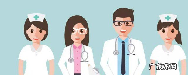 气虚血虚吃什么补最快