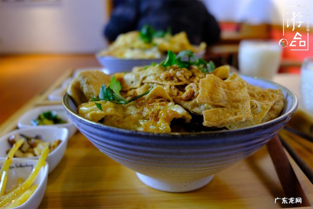 螺蛳粉里面真的有螺蛳么