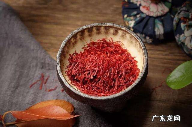 名贵药材有哪些