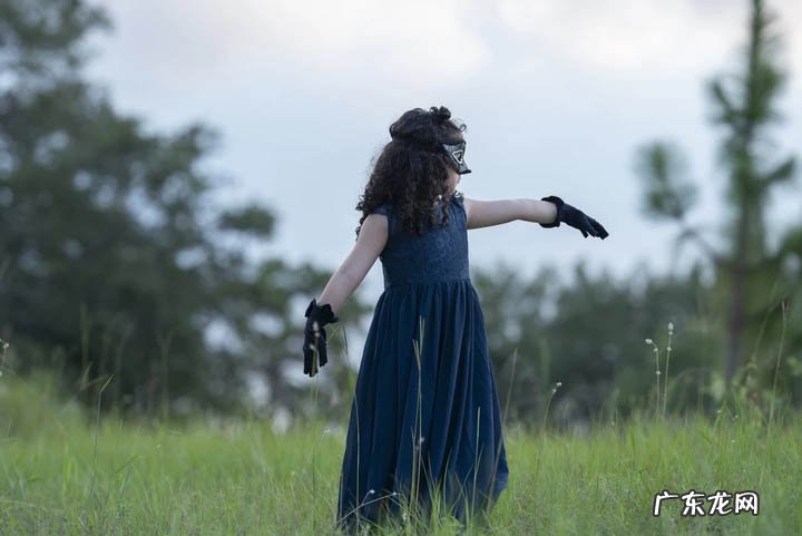 创意合成图片 图片合成怎么制作