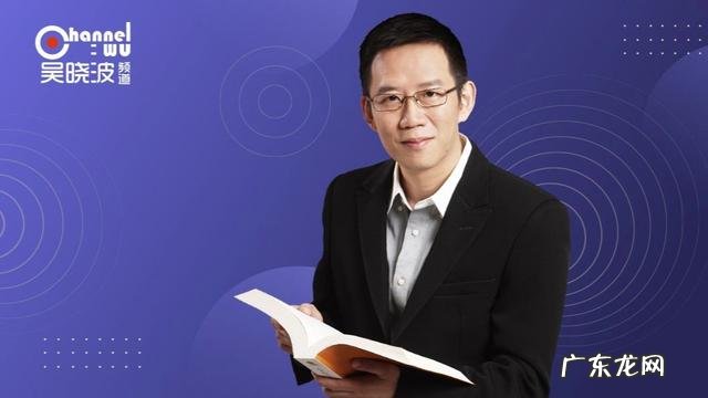 国货护肤品批发市场 国货化妆品哪里批发