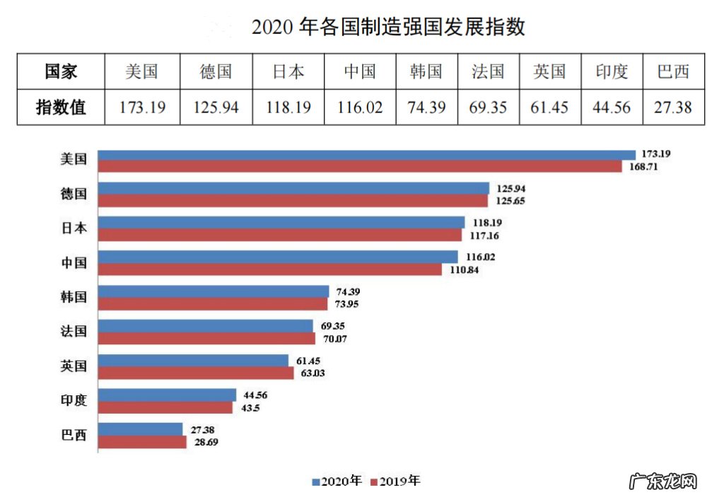 国货护肤品批发市场 国货化妆品哪里批发