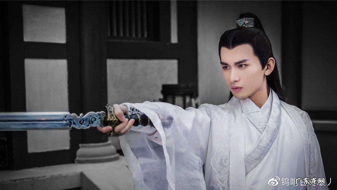 琉璃中璇玑和昊辰的关系