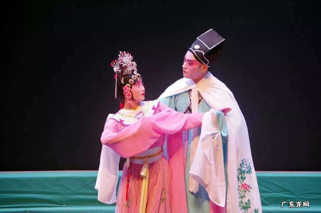 民族艺术有哪些