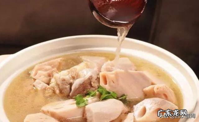 还有三天就过年了,就是除夕之夜,全国各地都有什么习俗呢?