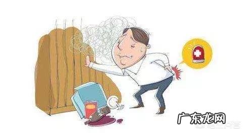 治痔疮有些土方子推荐?